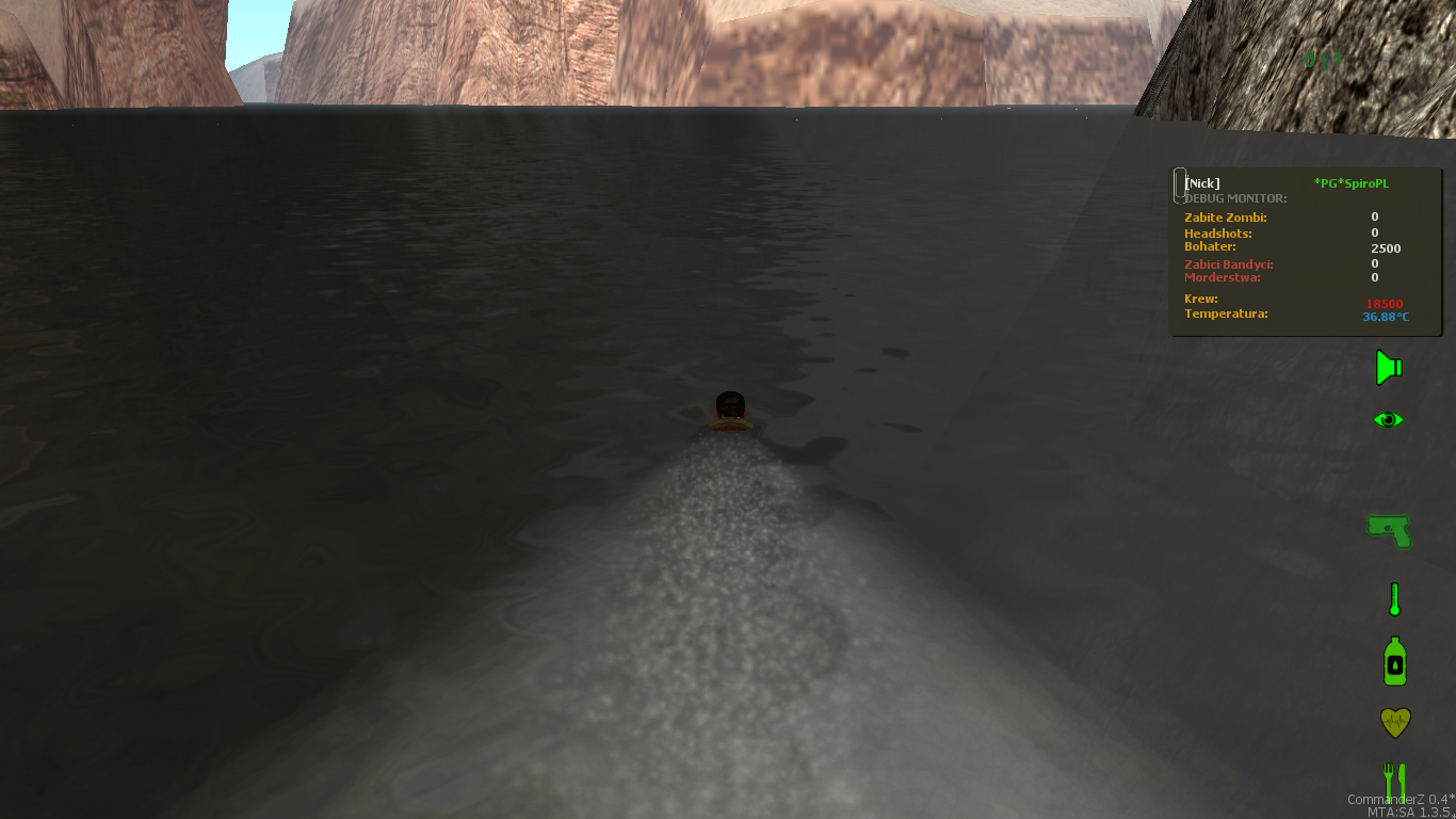 9599614081283251038924.png