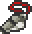 9600014099322711138521.png