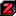9600514305757761237309.png