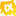 9600514841457281237309.png
