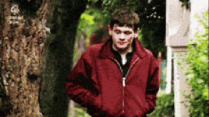 960071476474578987022.gif
