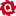 9600914824358741237309.png