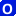 9601114565218651237309.png