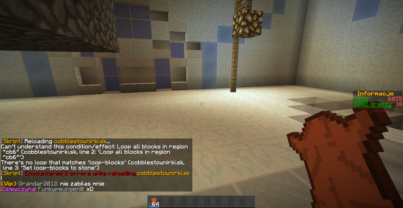 3mod_1408740701__2014-08-22_225032.png
