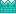 9603114524419331237309.png