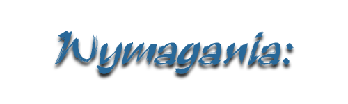9603214548344141479797.png