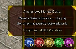 960381484517138617754.png