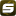 9603914517438231237309.png