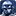 9604714864112681237309.png