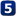 9605214656510381237309.png