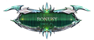 9605414038607721133619.png