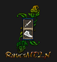 9606614155521861230920.png