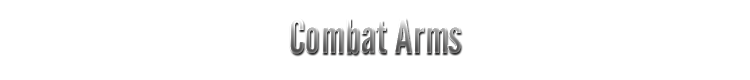 960661442137764941894.png