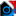 9606714824450251237309.png