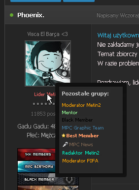 9607014125101211092887.png