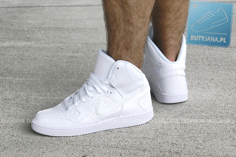 meskie_nike_son_of_force_mid_616281-102.