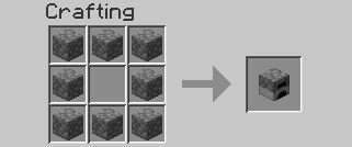 9607214307460321098759.png