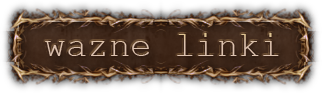 1692153.jpeg