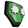 gwXqaFE.png