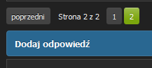 Gr9Ap6j.png