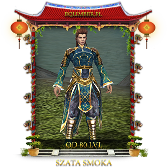 szata-smo_eewpqnh.png