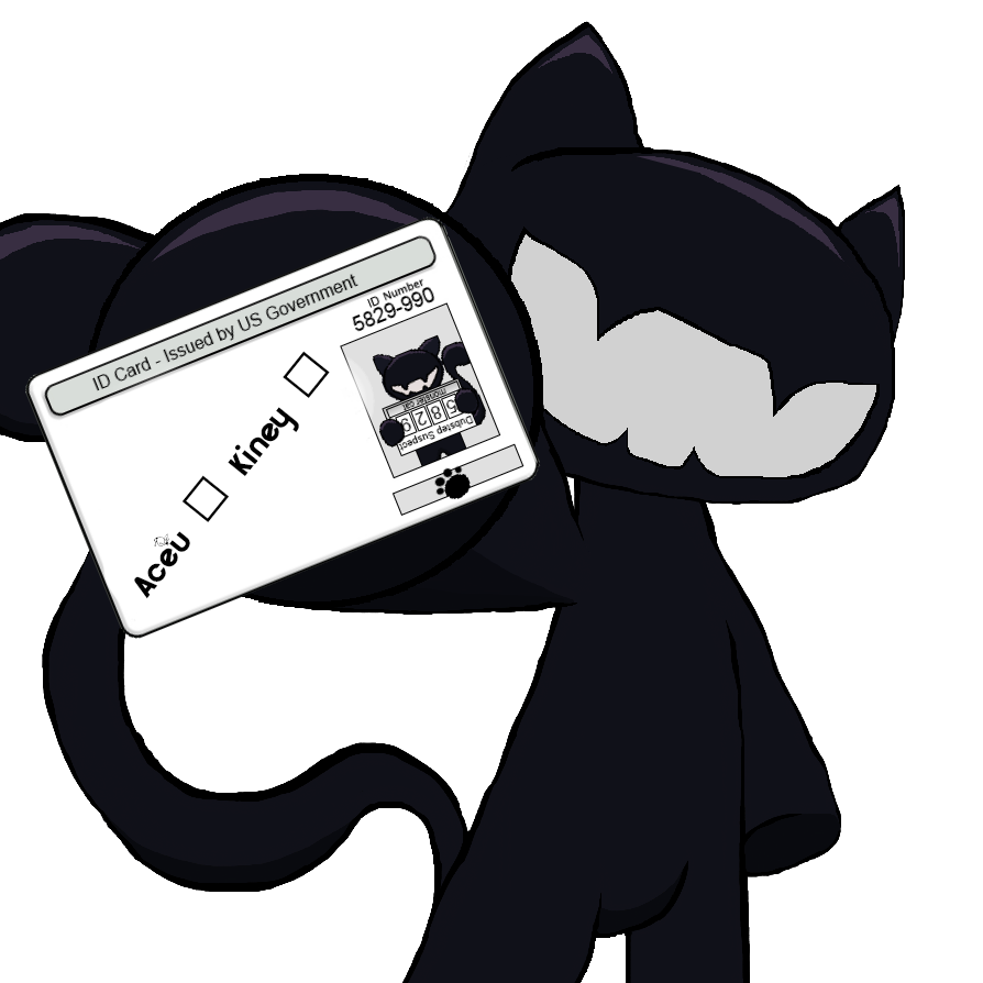 960911455484149850633.png