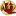 9609214443138711237309.png