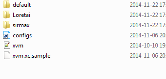 50ecffdced.png