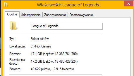 S9jZ0EO.png