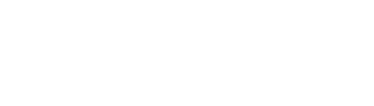 9609914691413871529262.png