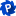 9610014926257411237309.png