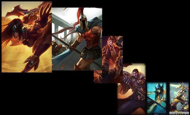 Here+s+a+tip.+With+a+spear+behind+it.+An