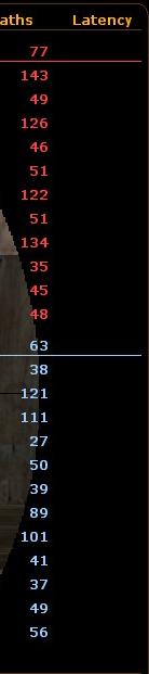 73702705136160333694.jpg