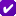 9612414822638341237309.png