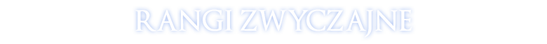 9612814764672551098085.png