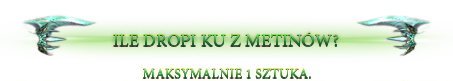 9614114038628611133619.png
