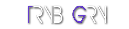 9614314037255181036599.png
