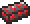961441408958540975685.png