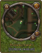 9614514035263601121809.png