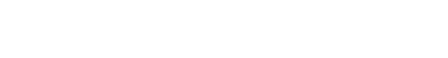 9614714060492421119036.png