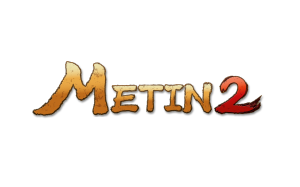 Metin_logo_ohne_untertitel_final-300x187