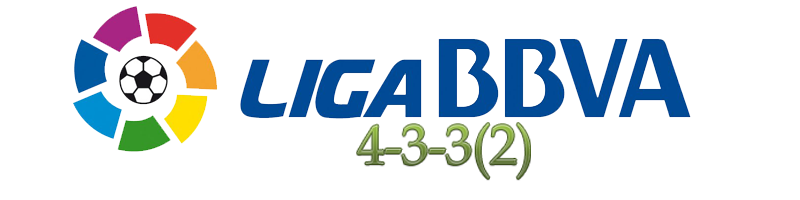 9615014444223451400331.png