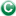 9615214427414931237309.png