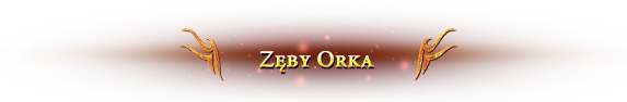 961561403805801974005.png