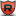9615614179531431293647.png