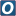 9615614562315171237309.png