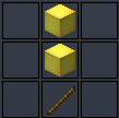 9616414043902121123868.png