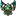 9616714498748331237309.png