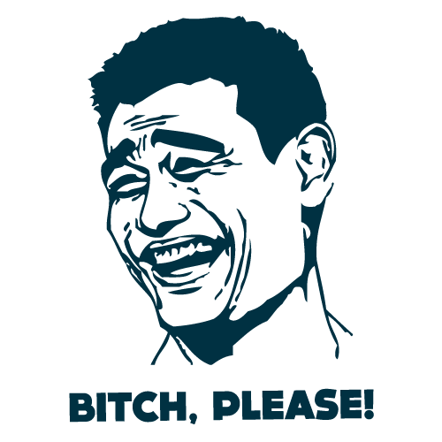 296080042322011228746212.png