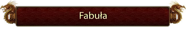9617114035263571121809.png